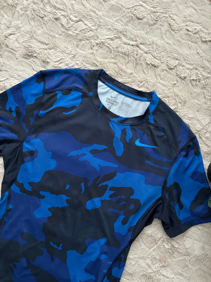 Nike Pro Combat T-Shirt