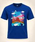 Nike T-Shirt