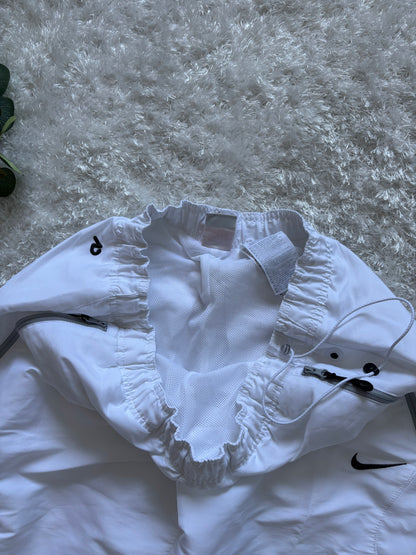 Nike Nylon Pants
