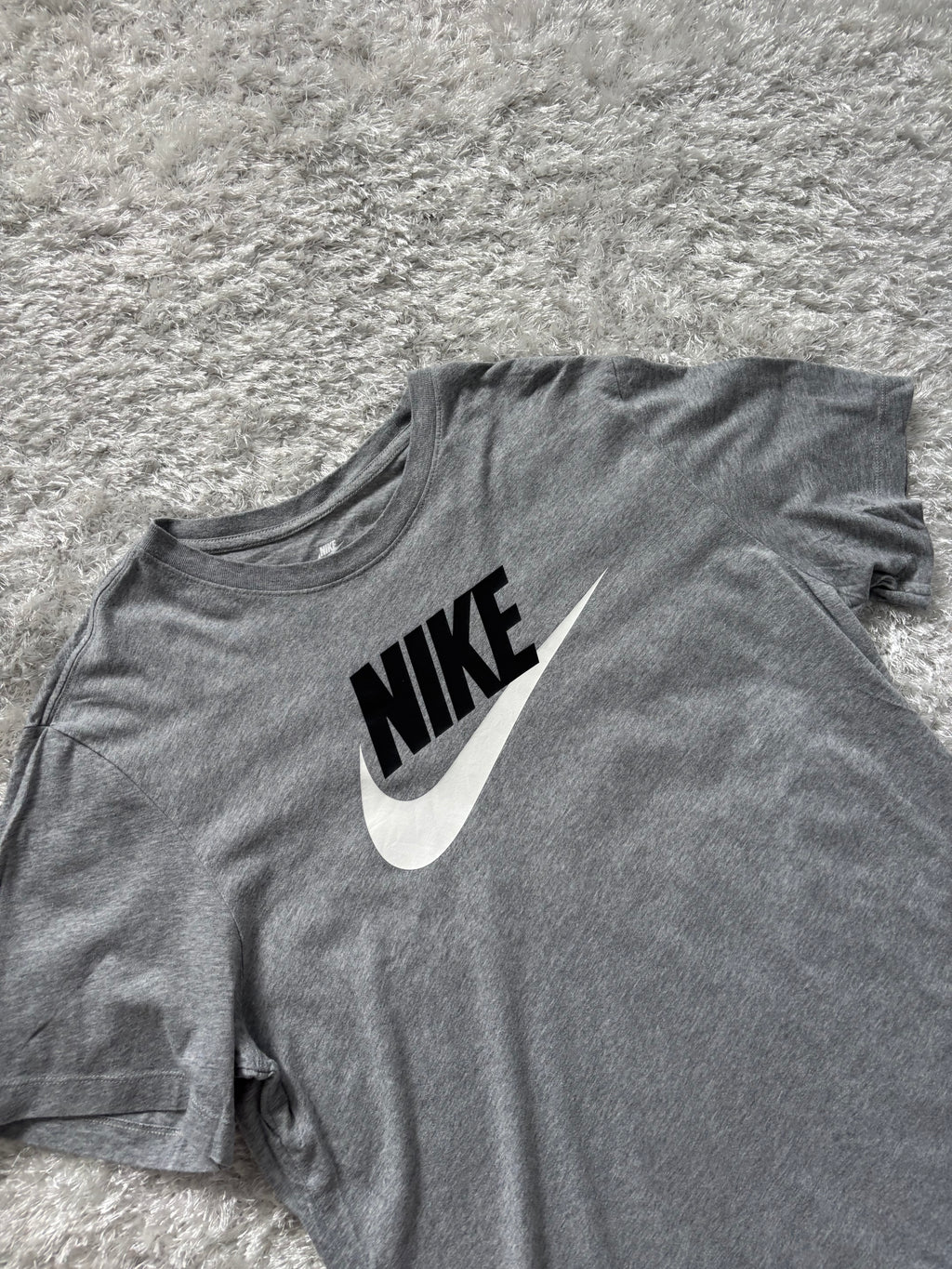 Nike T-Shirt