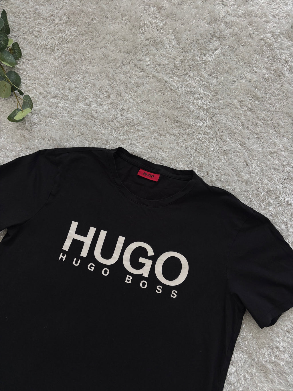 HUGO T-Shirt