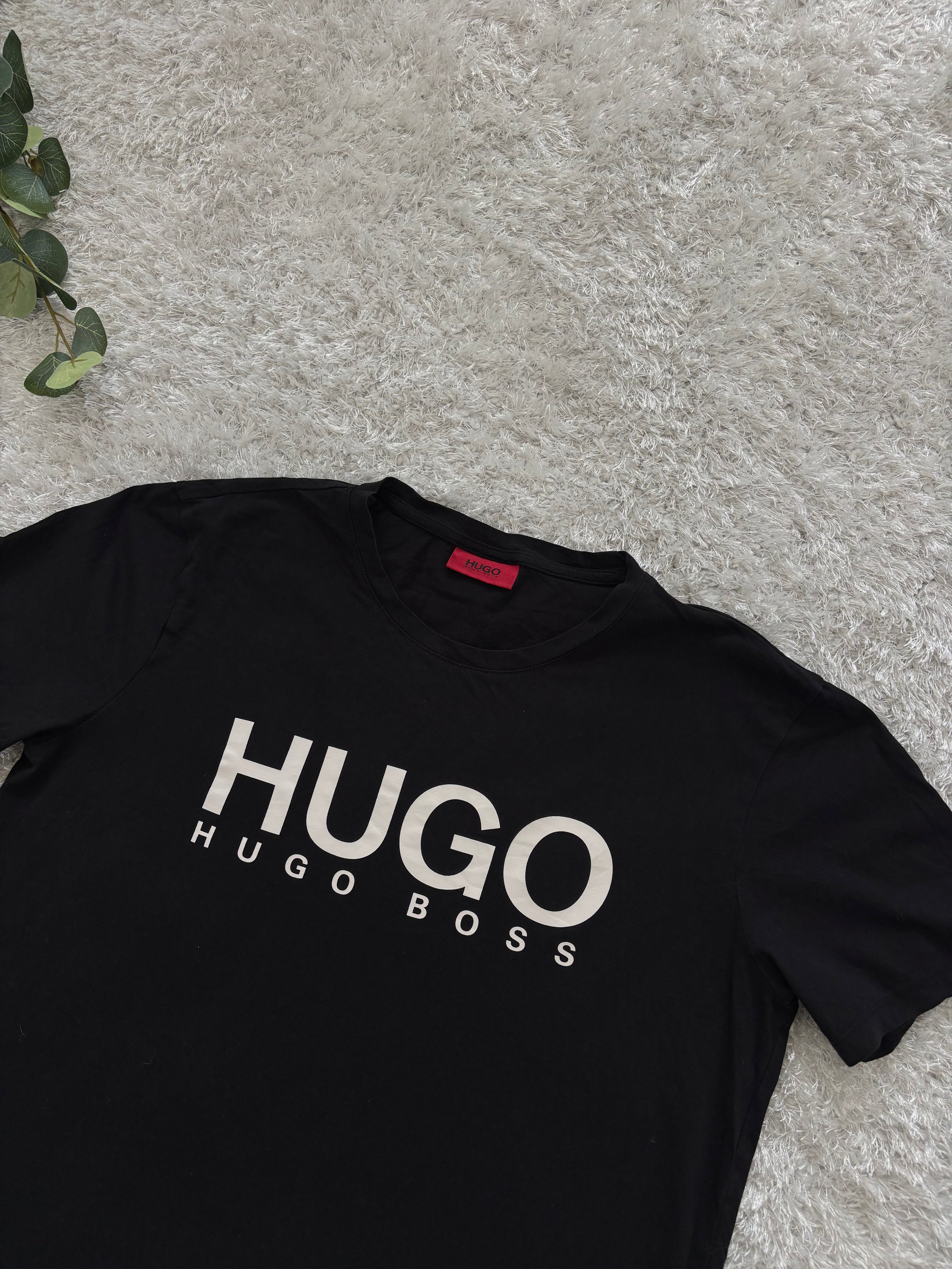 HUGO T-Shirt
