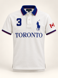 Ralph Lauren Big Pony