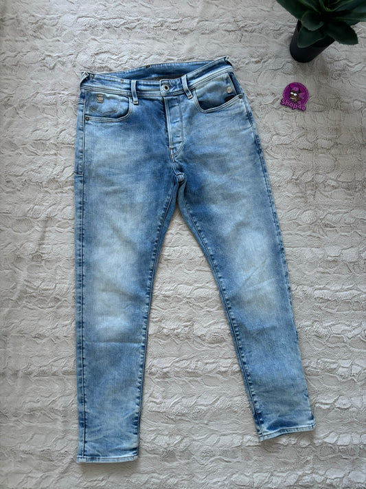 G-Star Jeans