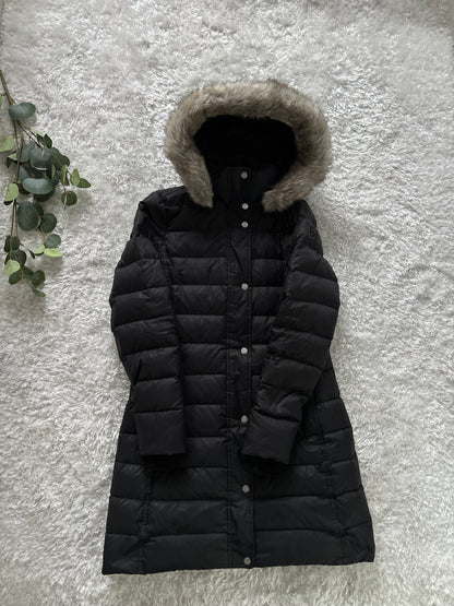 Tommy Hilfiger Jacket Parka (Дамско)