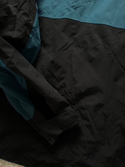 Jack Wolfskin Jacket