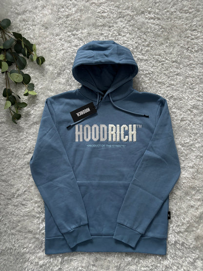 HOODRICH SET (Нов)