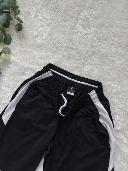 Jordan Shorts