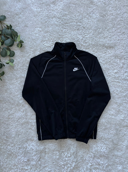 Nike TrackSuit