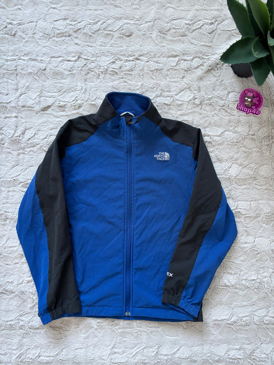 The North Face Zip-Up (Дамско)