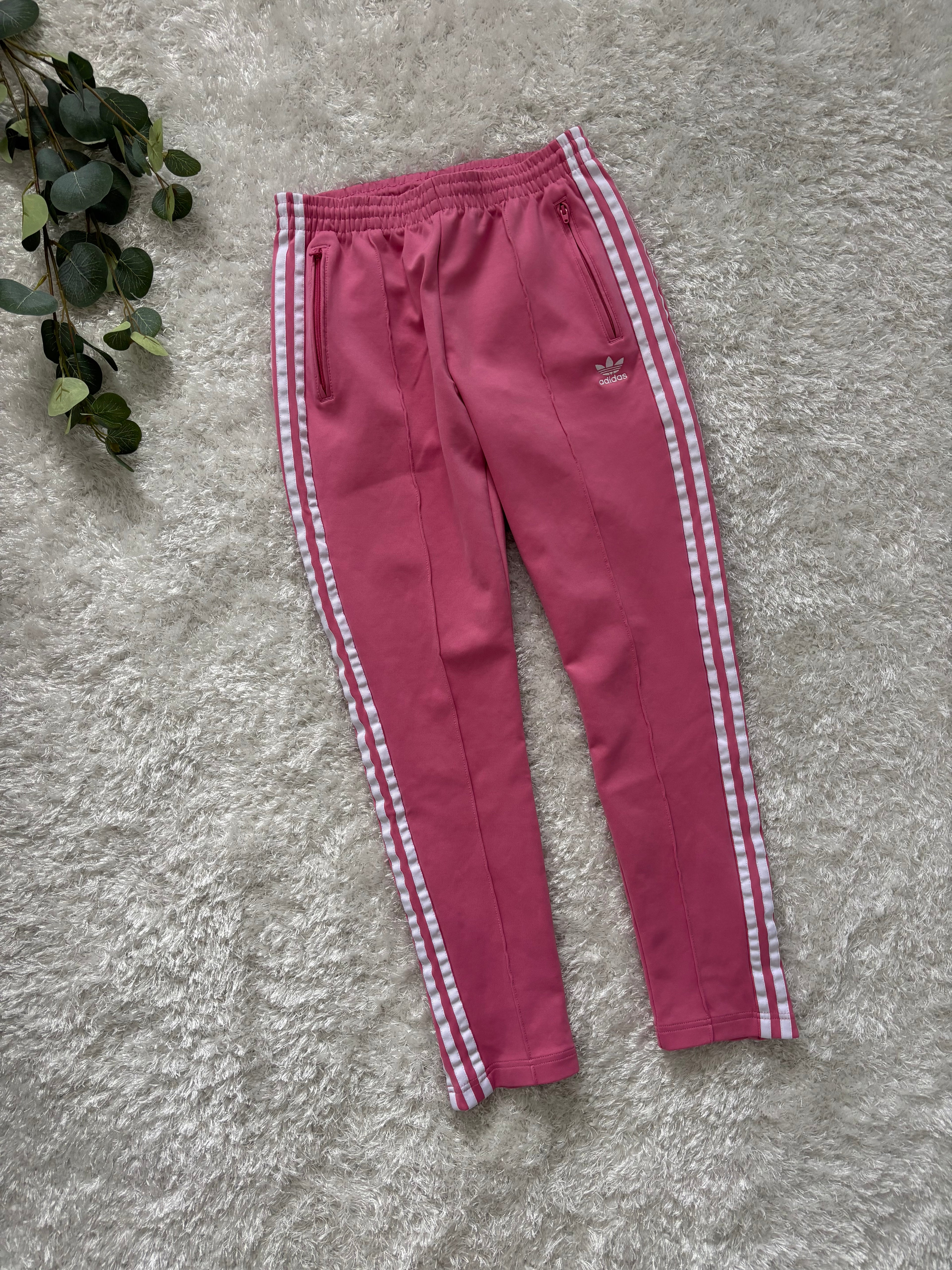 Adidas TrackPants (Дамско)