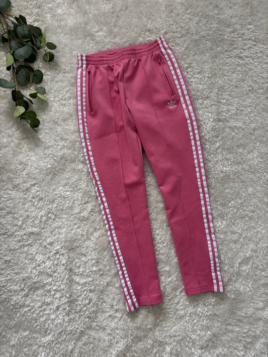 Adidas TrackPants (Дамско)