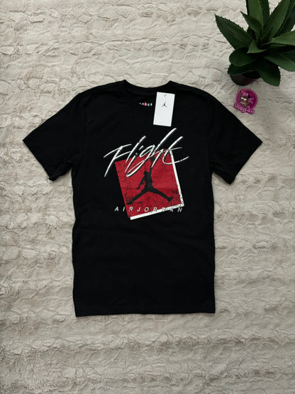 Jordan Tee