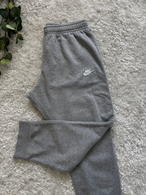 Nike Sweatpants