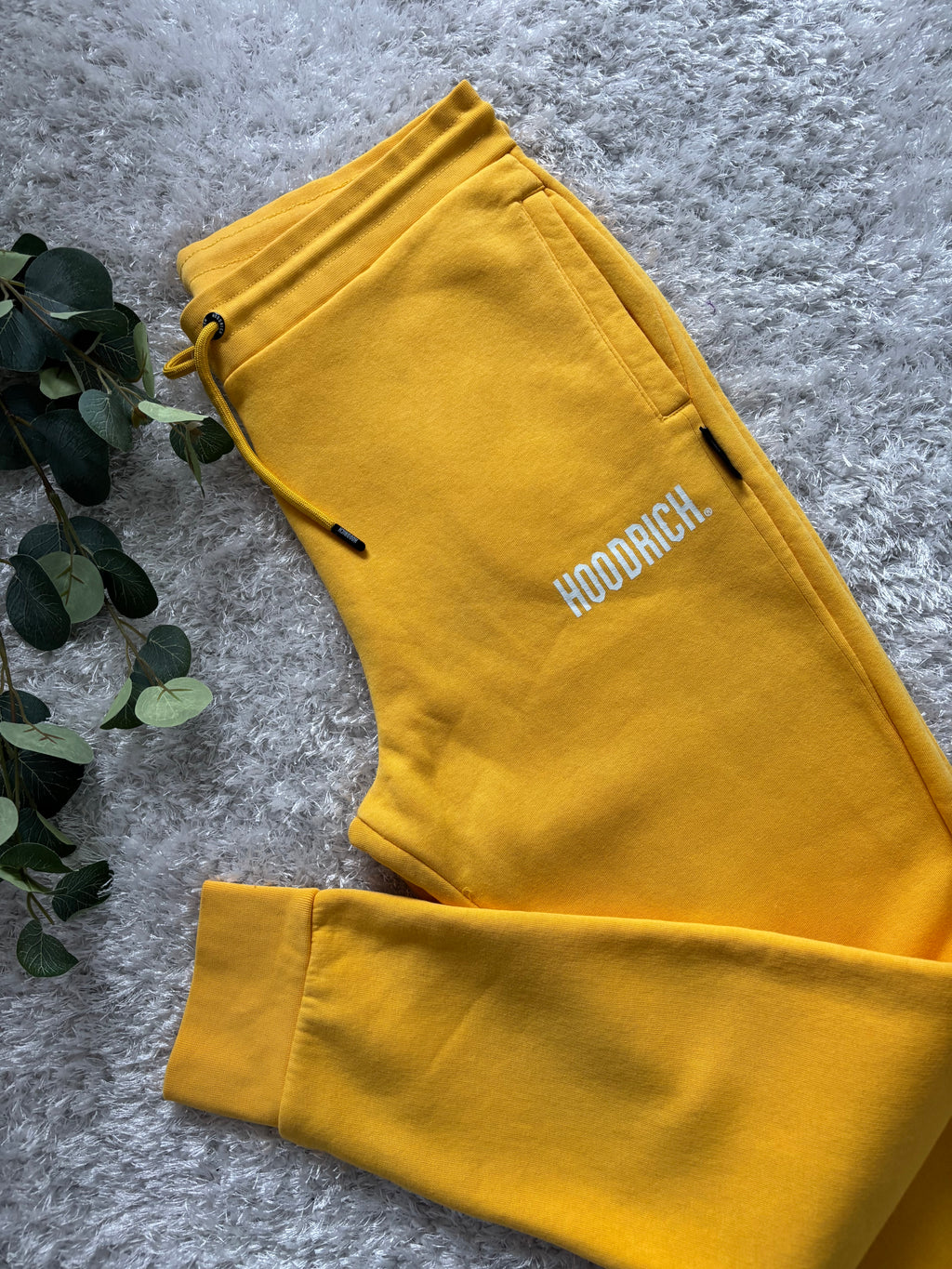 HOODRICH Sweatpants