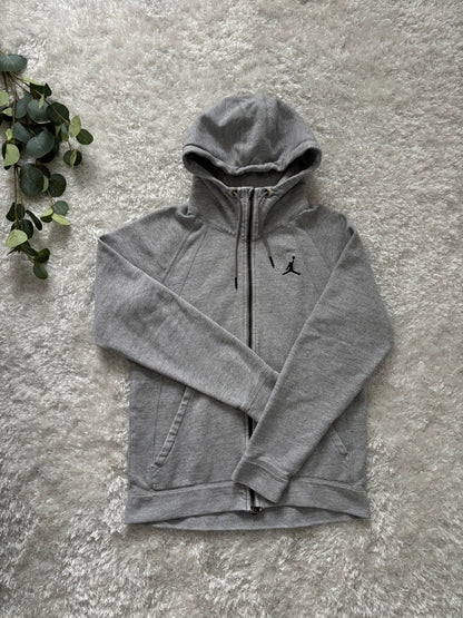 Jordan Zip-Up