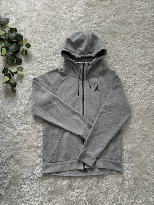 Jordan Zip-Up