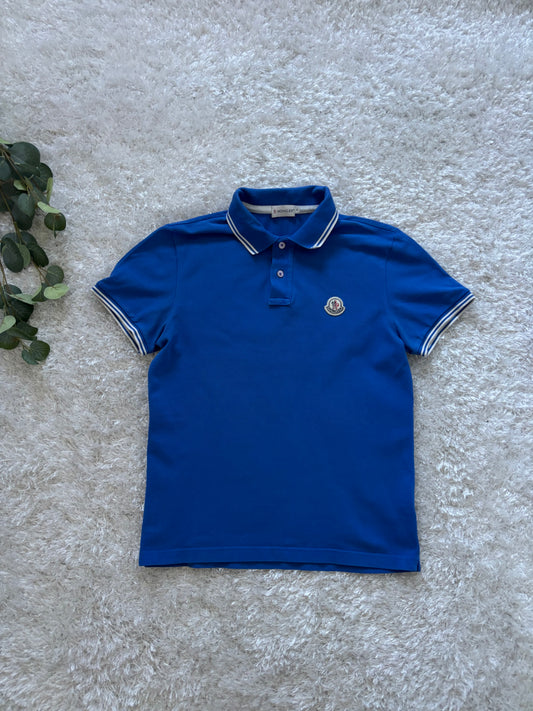 Moncler Polo (Дамско)