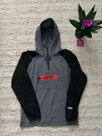 HOODRICH Windbreaker