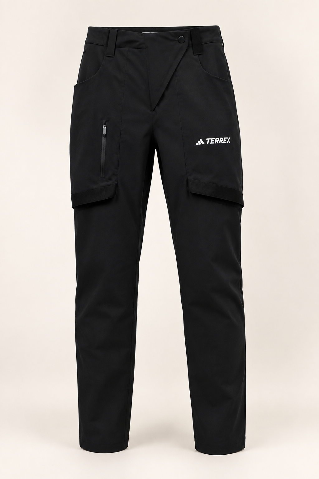 Adidas Terrex Pants (Дамско)