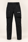 Adidas Terrex Pants (Дамско)