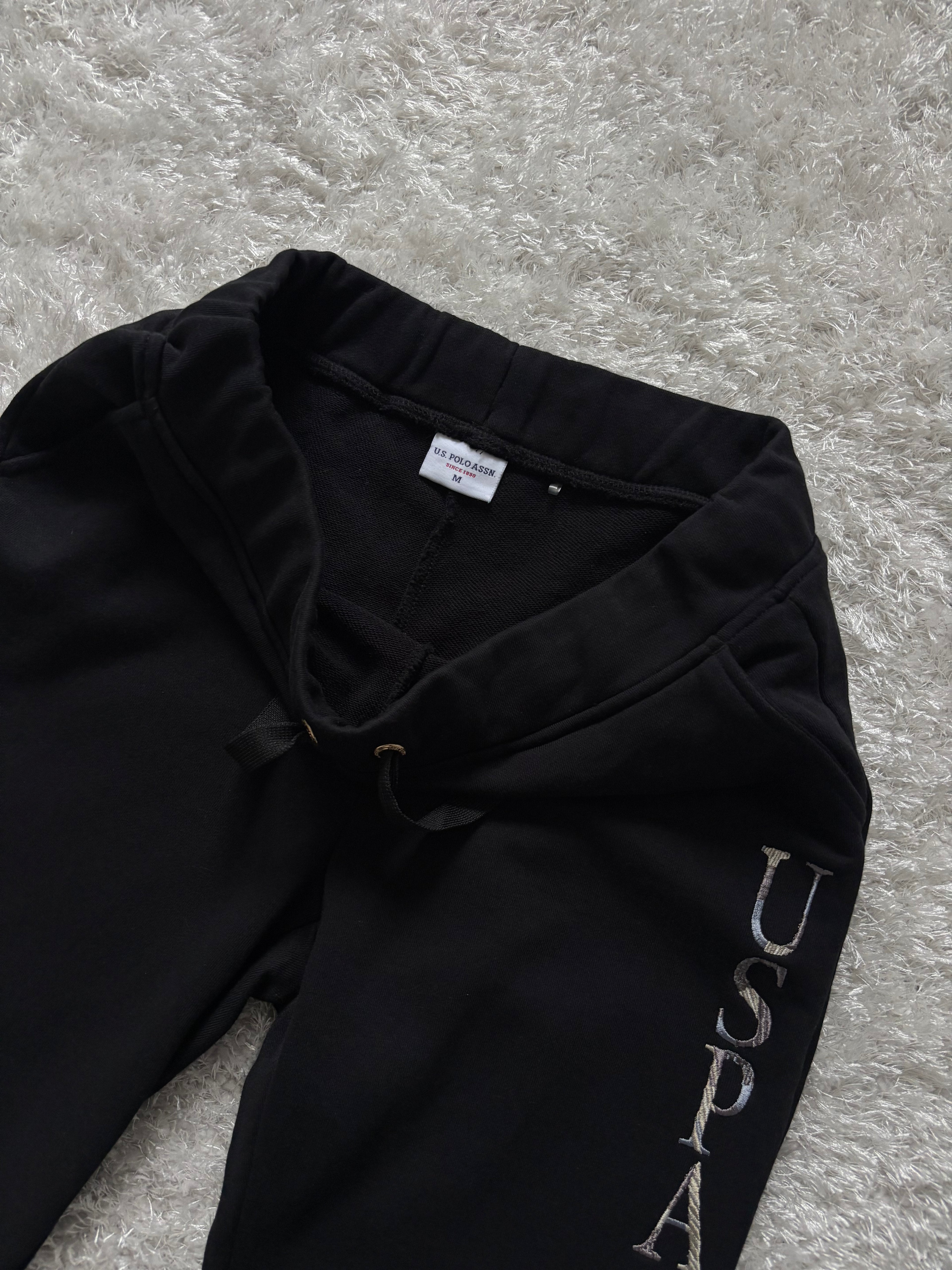 U.S Pollo Assn Sweatpants (Дамско)