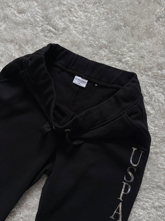 U.S Pollo Assn Sweatpants (Дамско)