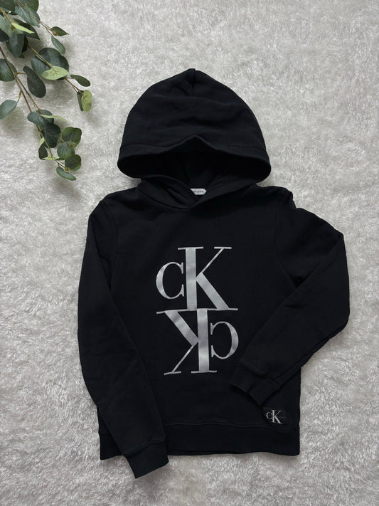 Calvin Klein Hoodie (Дамско)