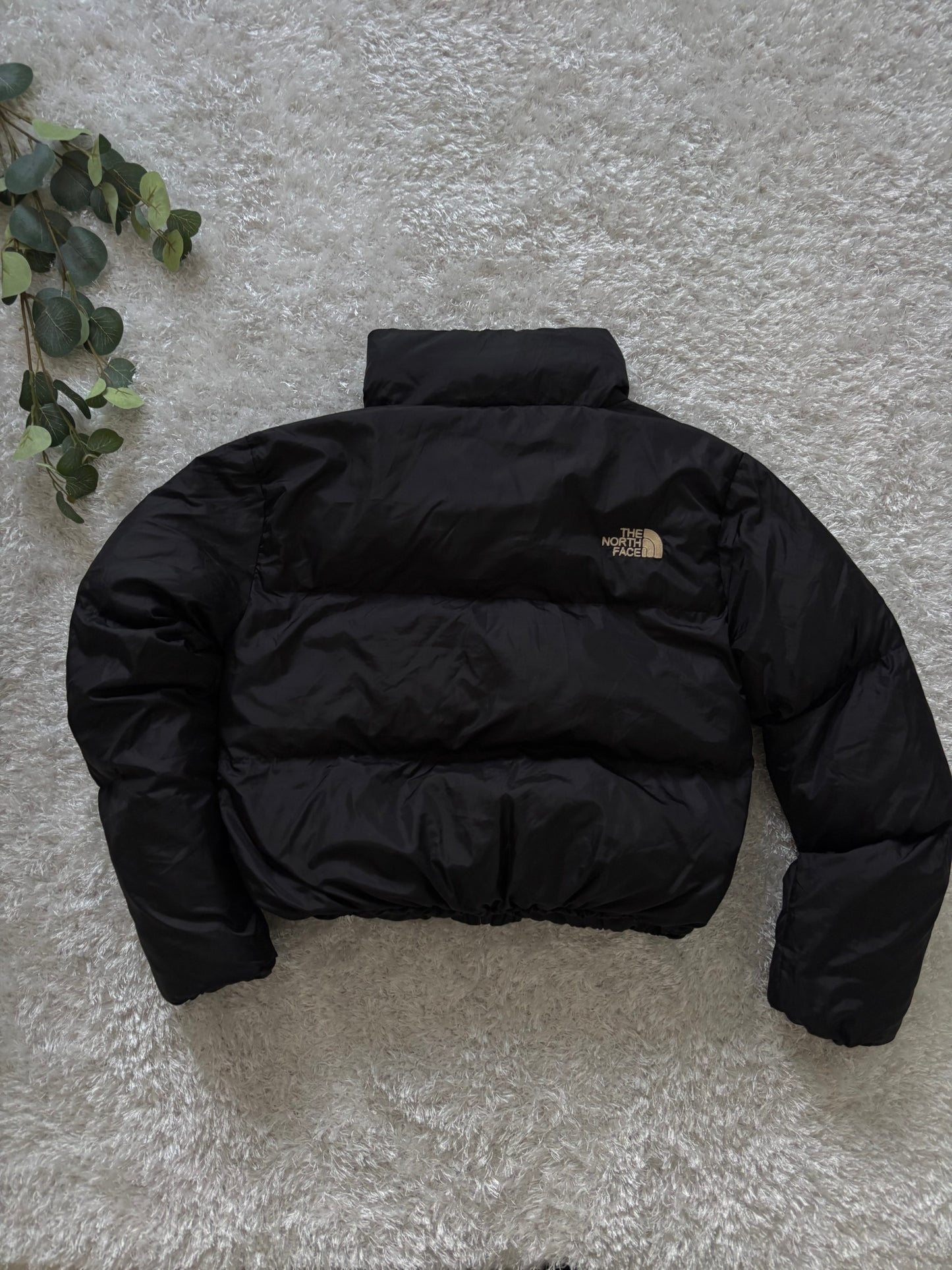The North Face Puffer Jacket (Дамско)
