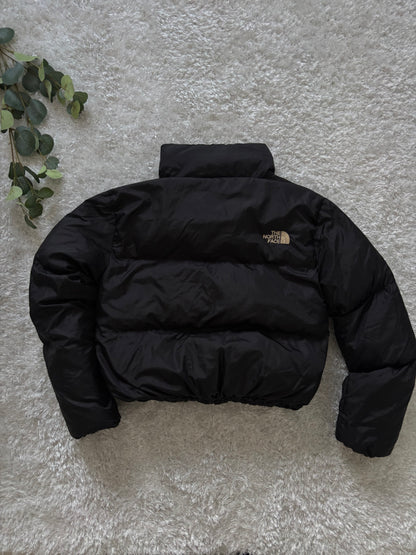 The North Face Puffer Jacket (Дамско)