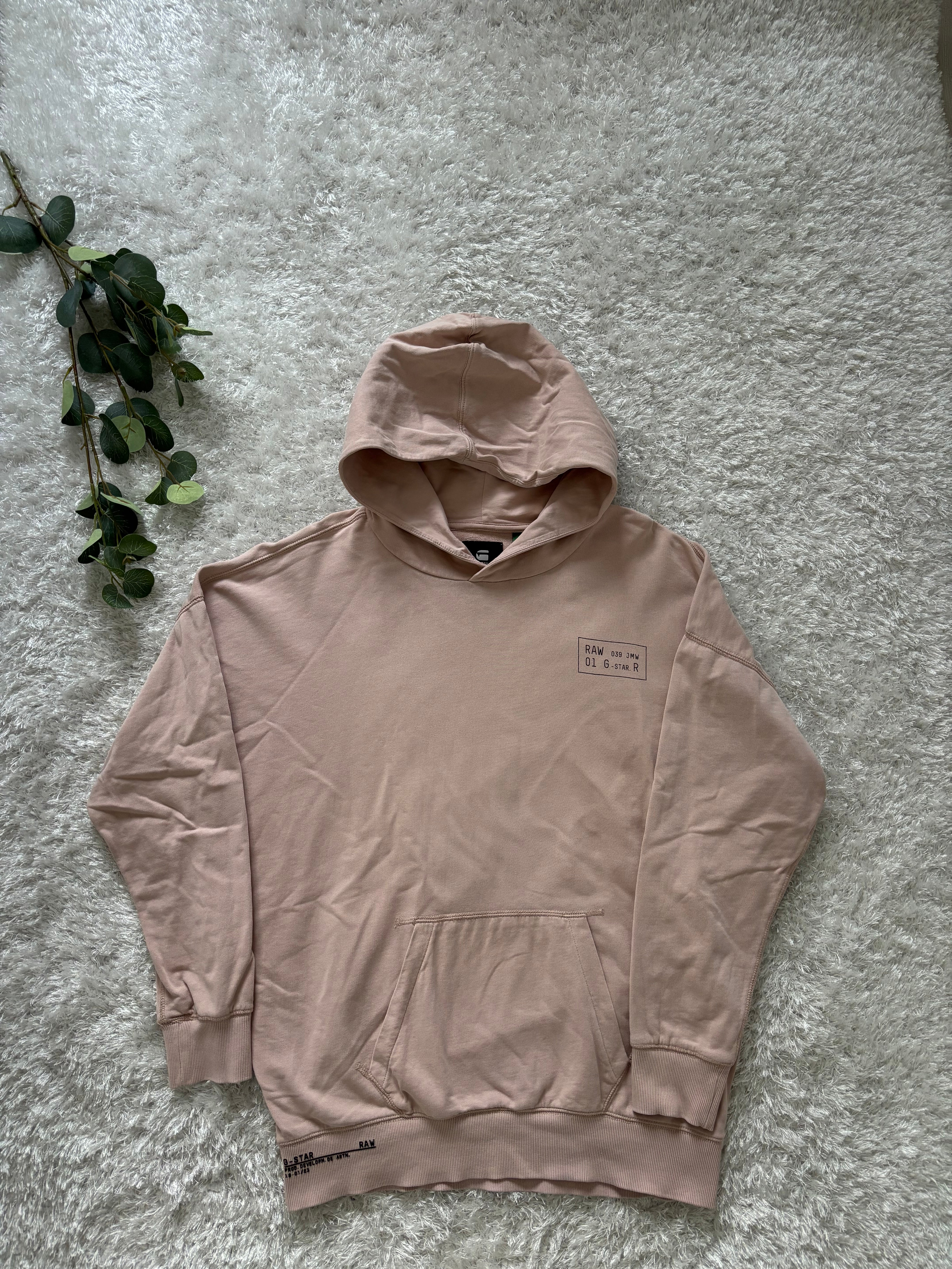 G-Star RAW Hoodie