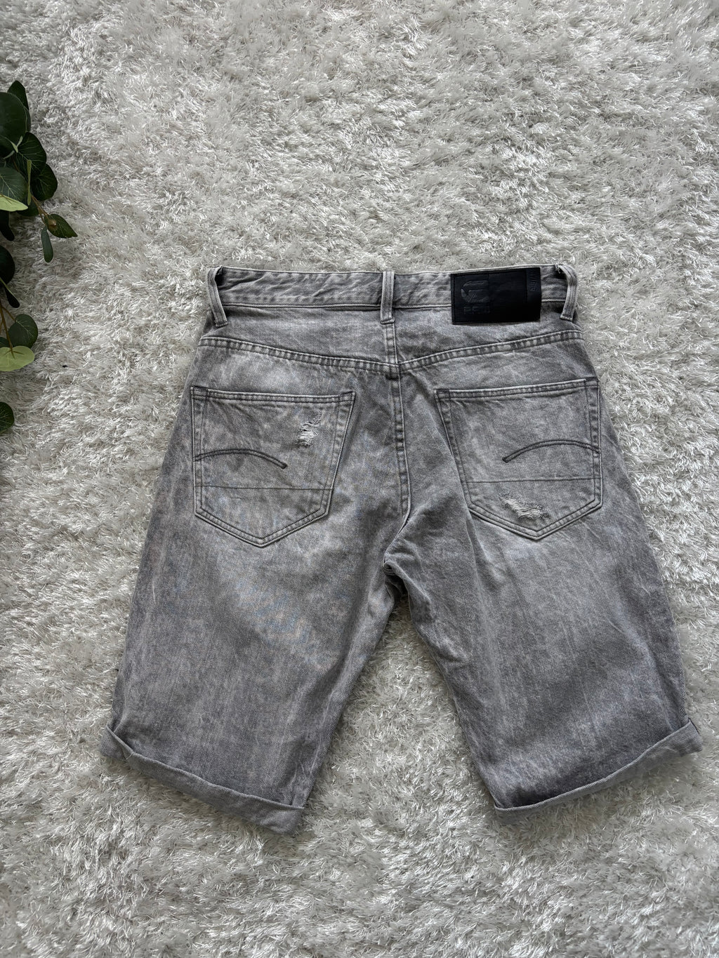 G-Star RAW Jeans