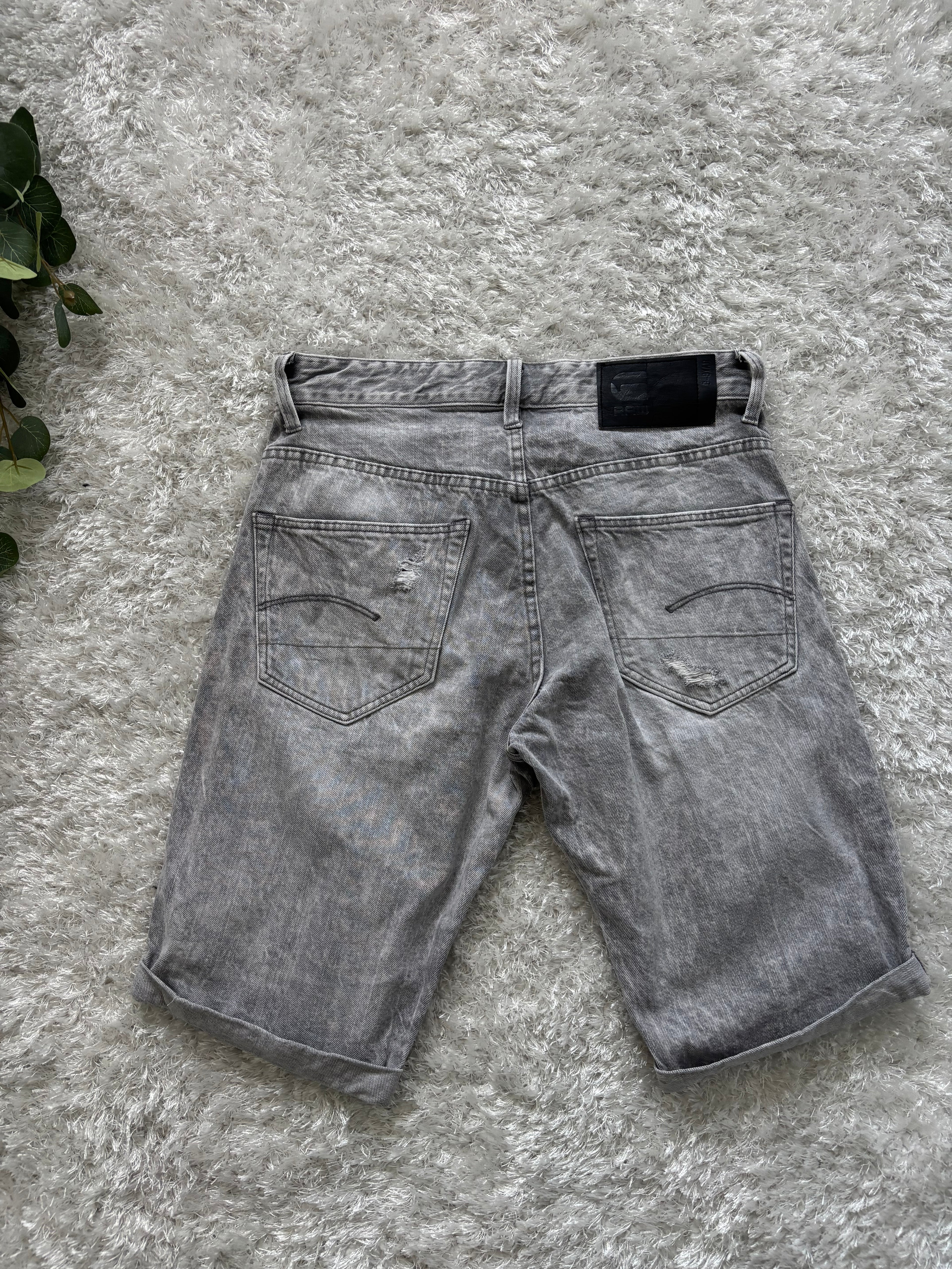 G-Star RAW Jeans