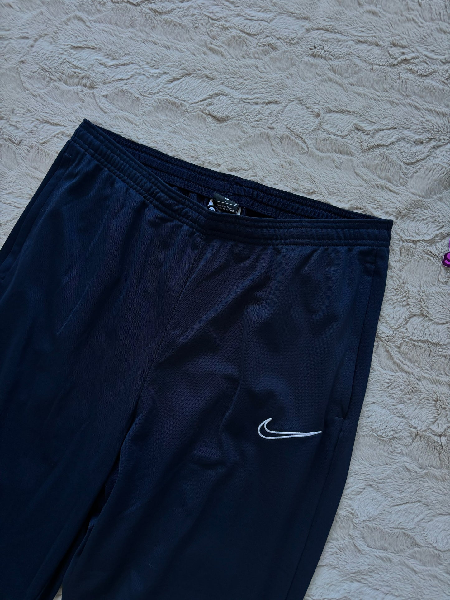 Nike TrackPants