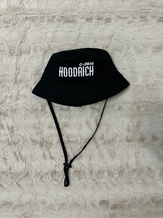 HOODRICH Bucket Hat