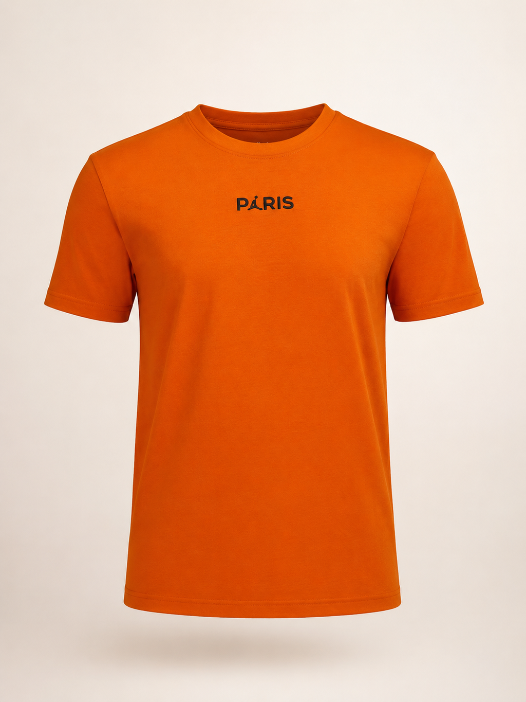 Jordan T-shirt