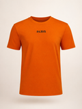 Jordan T-shirt