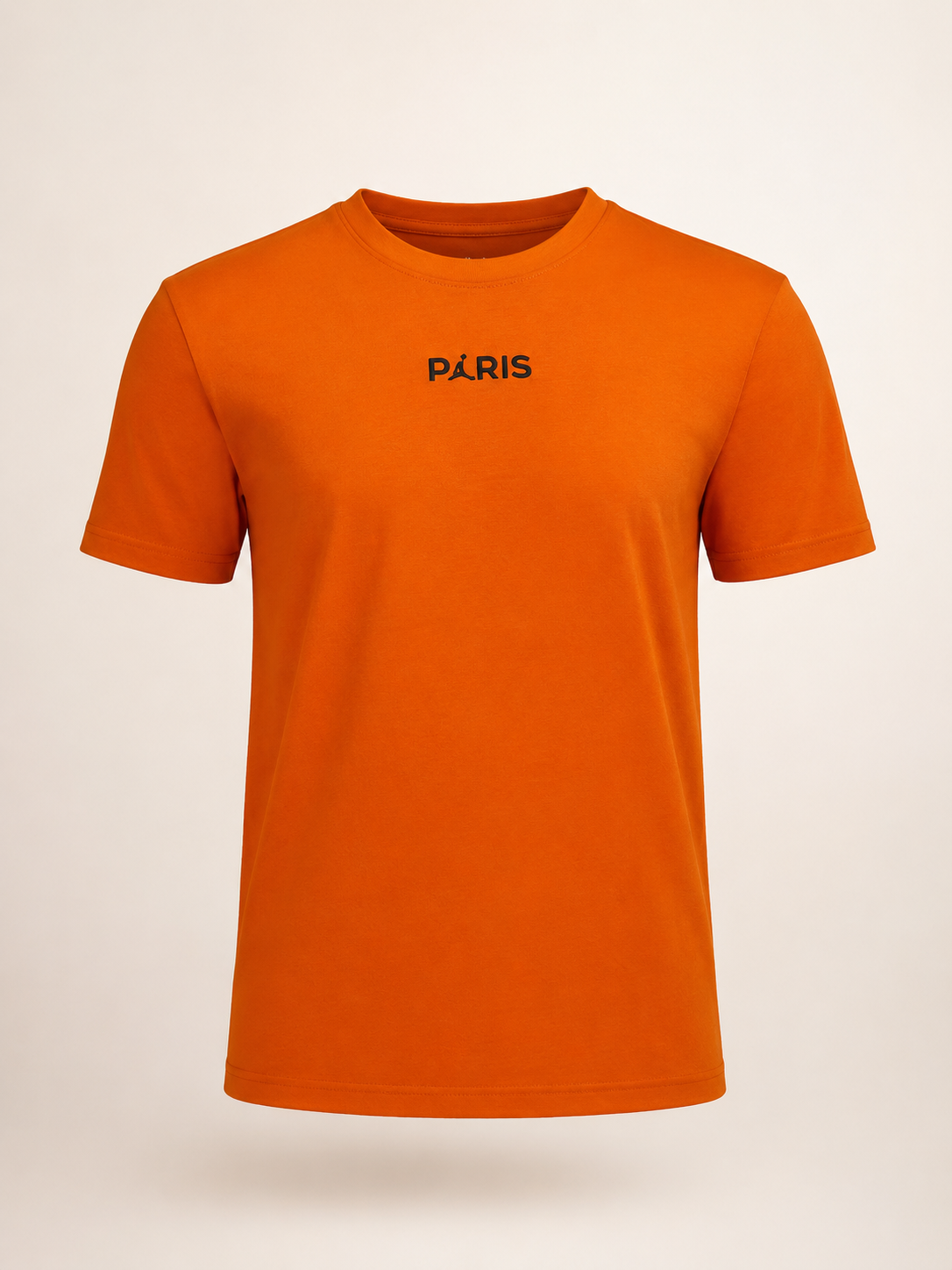 Jordan T-shirt