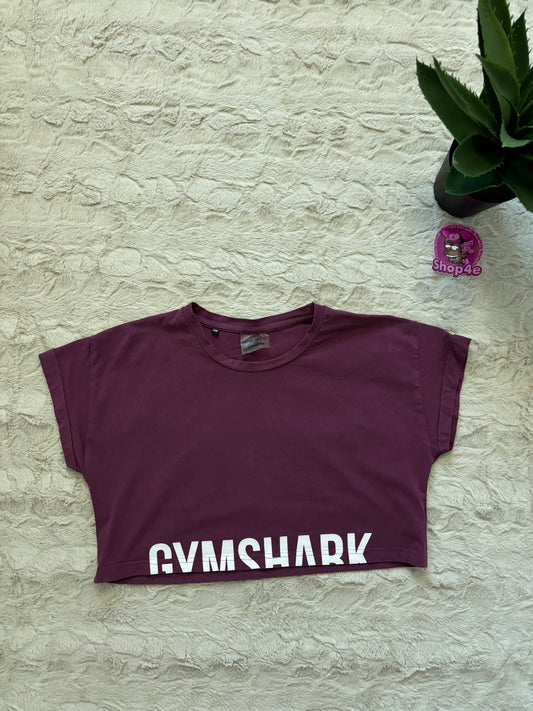 GymShark (Дамско)