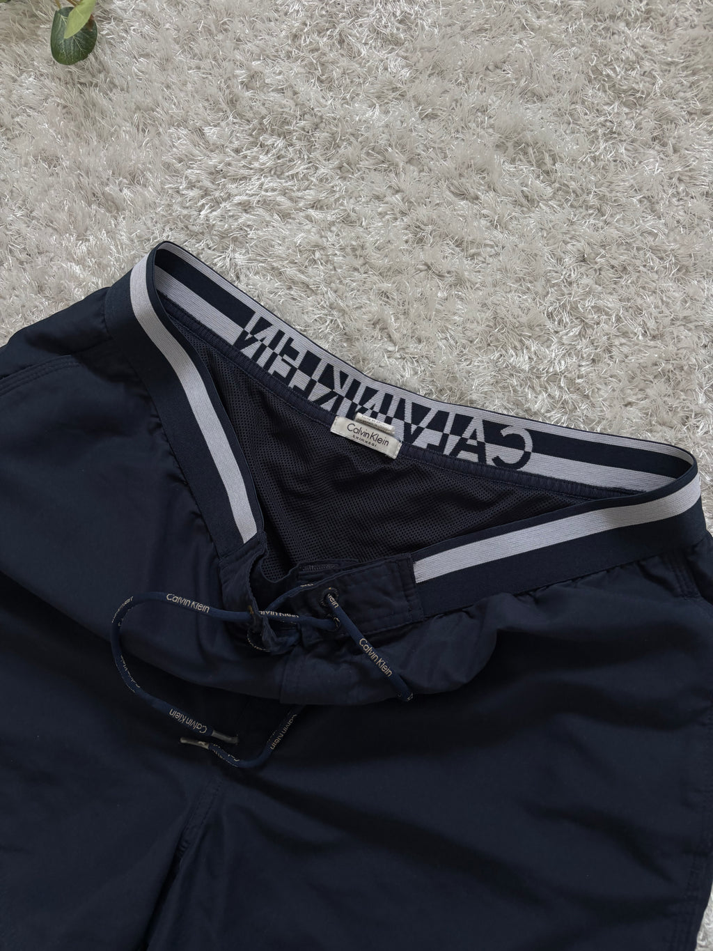 Calvin Klein Shorts