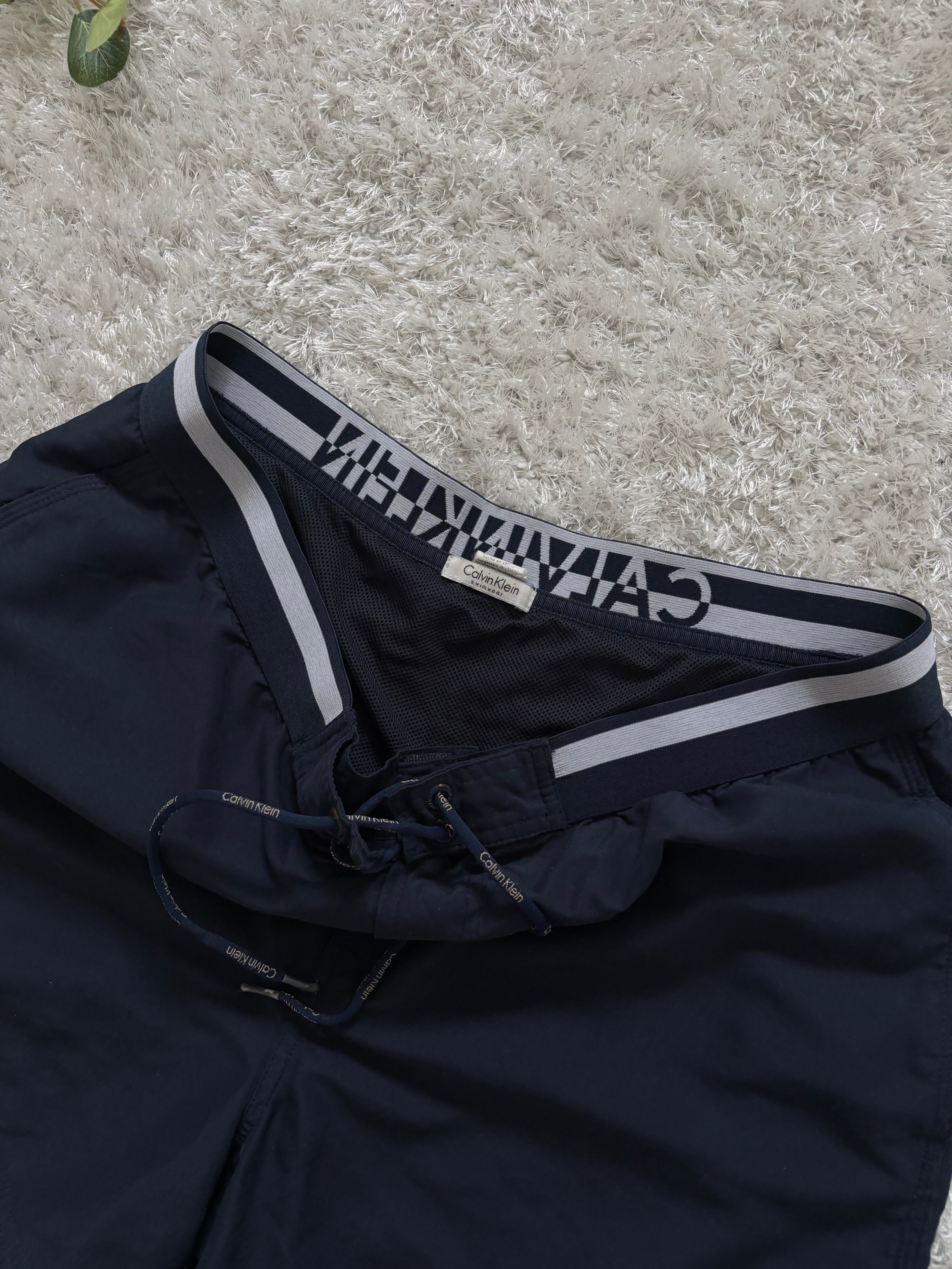 Calvin Klein Shorts