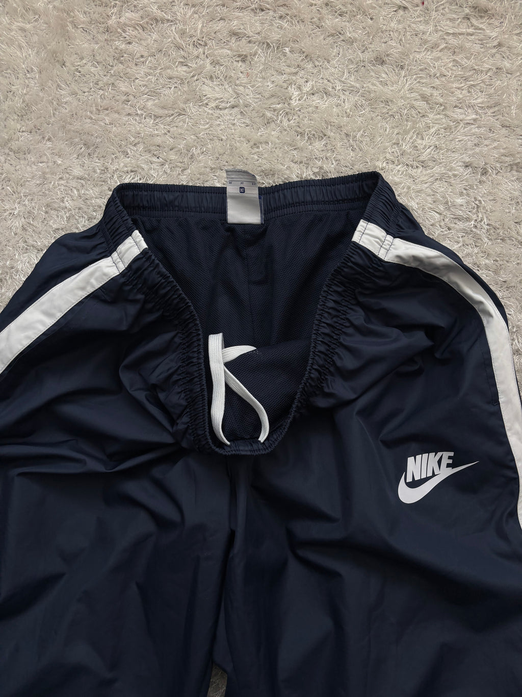 Nike Sweatpants