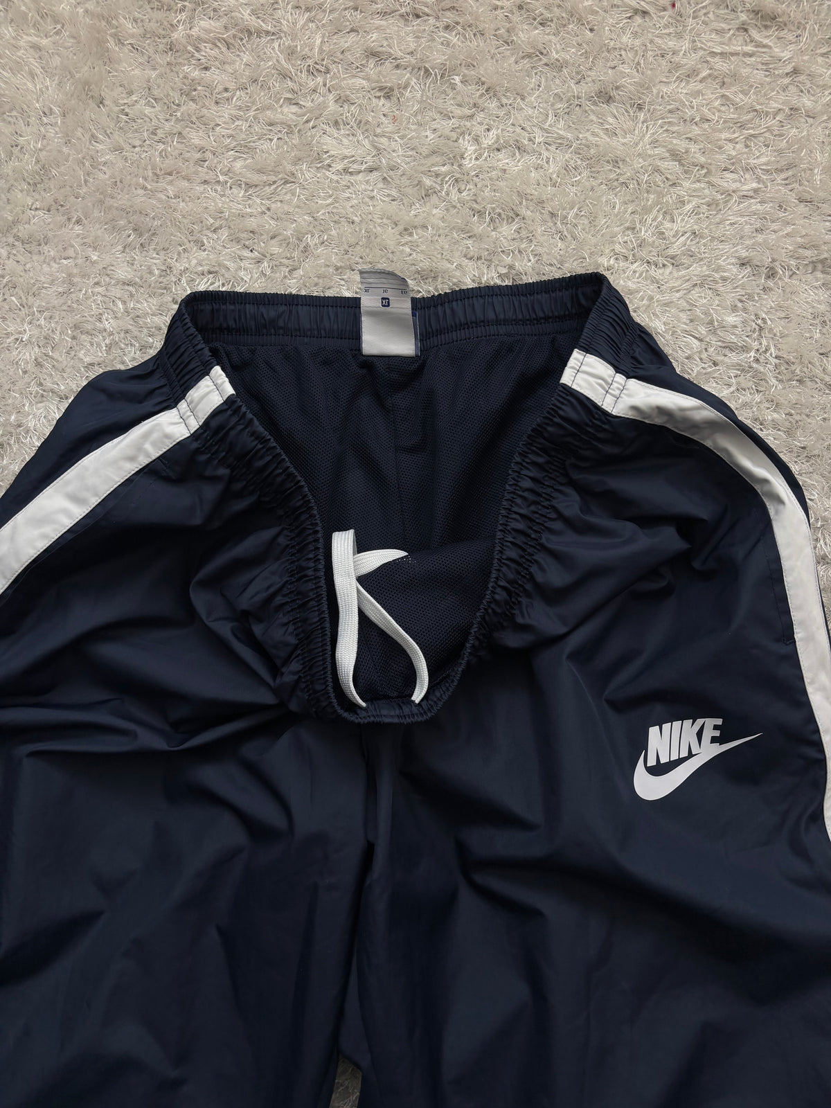 Nike Sweatpants