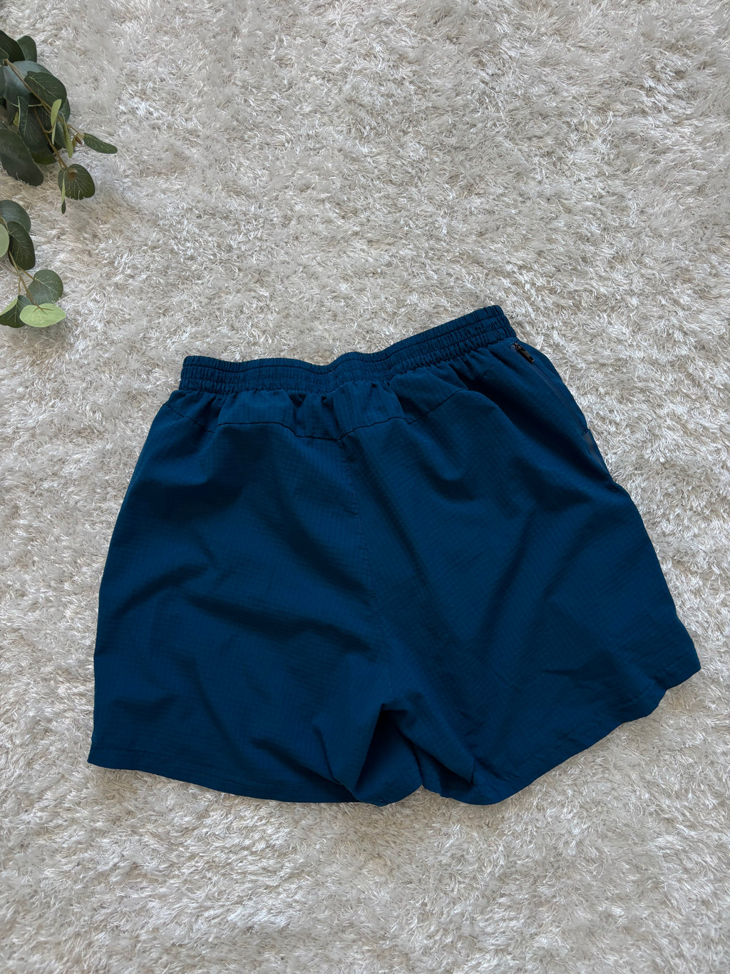 Adidas Shorts