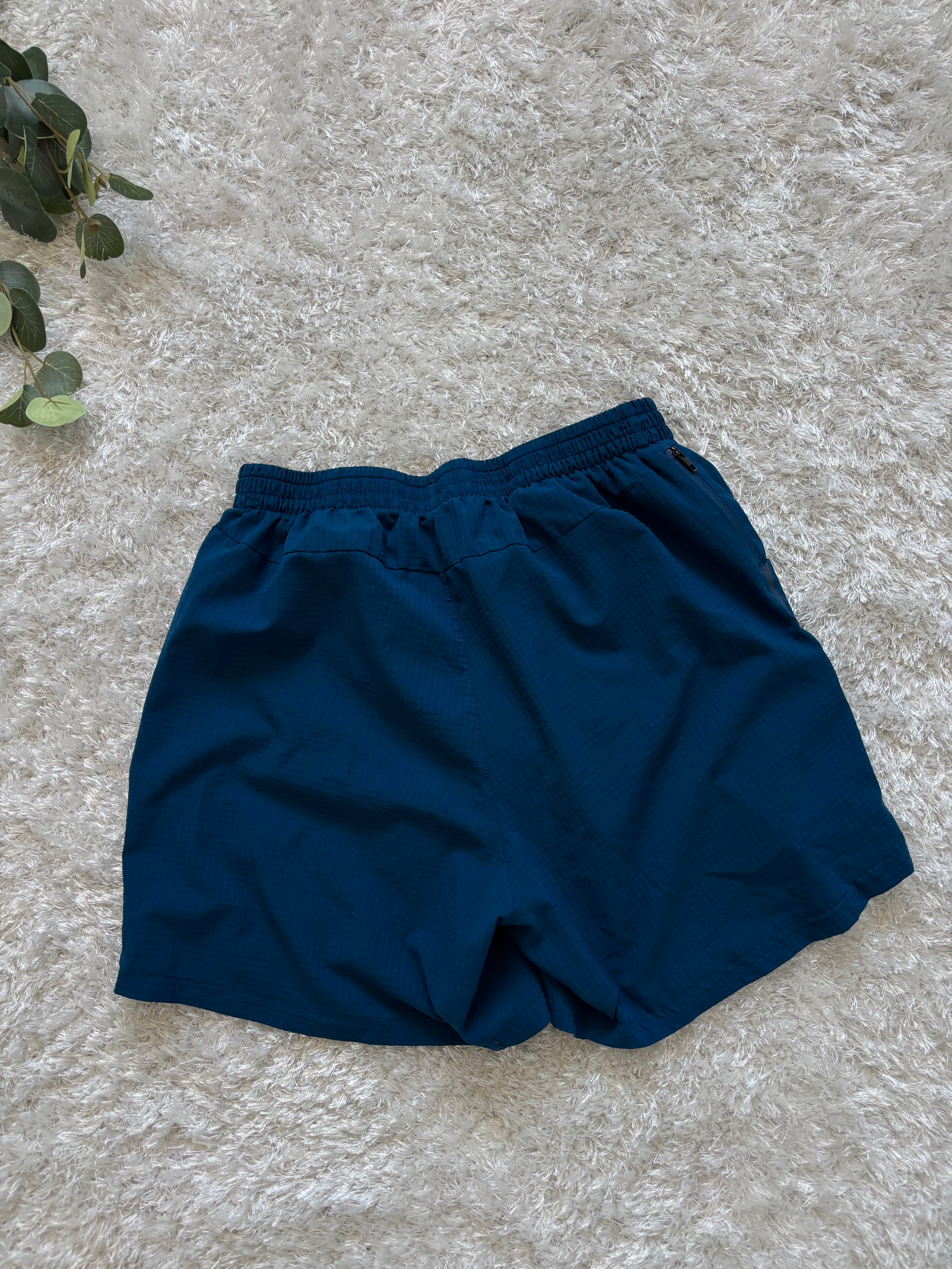 Adidas Shorts