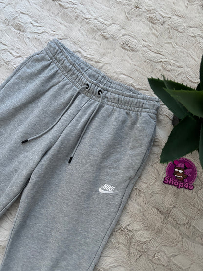 Nike Sweatpants (Дамско)