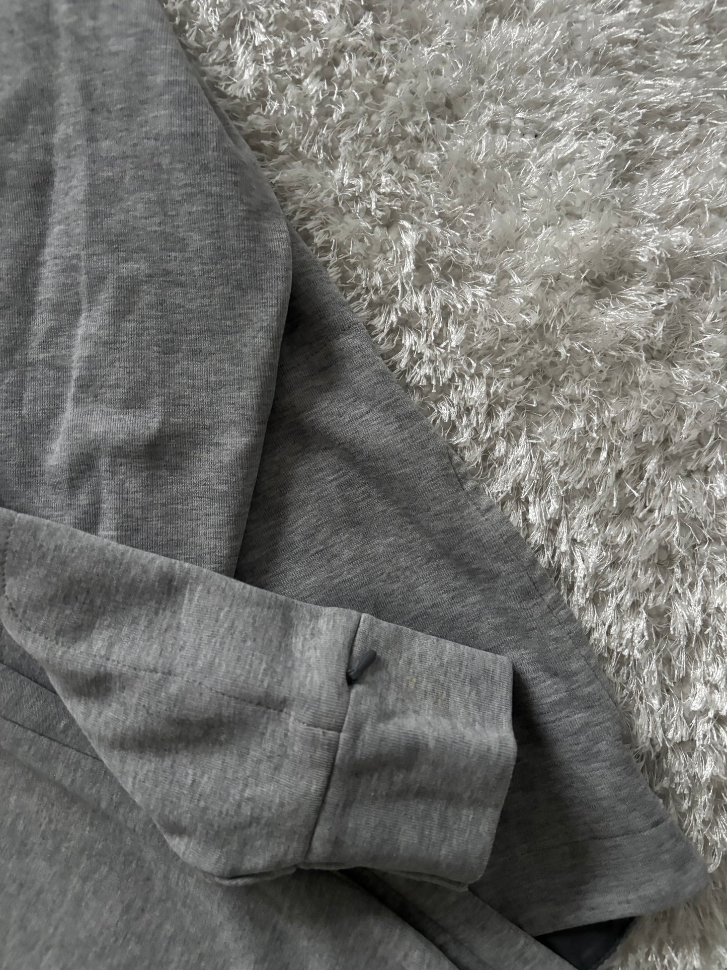 Nike Set (Дамско)