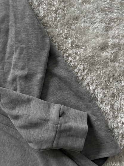 Nike Set (Дамско)