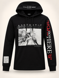 Diesel Hoodie