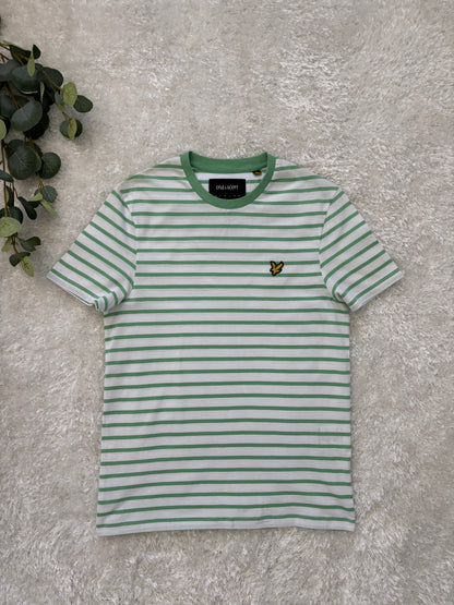 Lyle Scott T-Shirt
